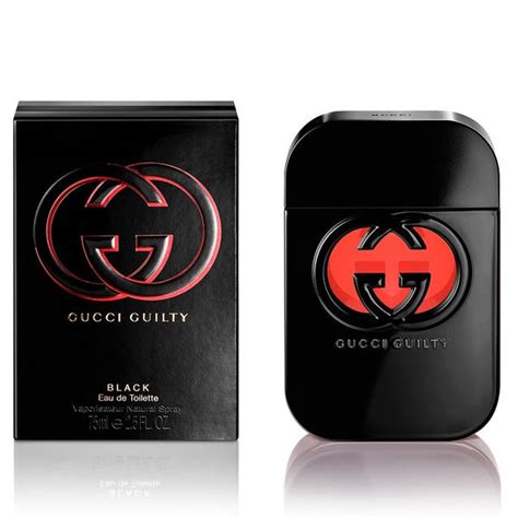 gucci dark chocolate perfume|gucci black perfume review.